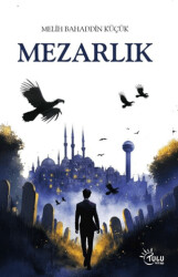 Mezarlık - Tulu Kitap