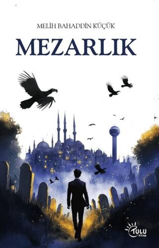 Mezarlık - 1