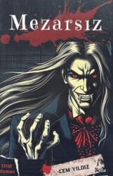 Mezarsız - Mangali Şeyler