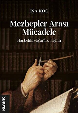 Mezhepler Arası Mücadele - 1