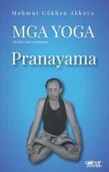 Mga Yoga Pranayama - 1