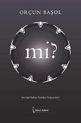 Mi? - 1