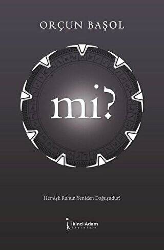 Mi? - 1
