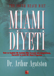 Miami Diyeti - 1