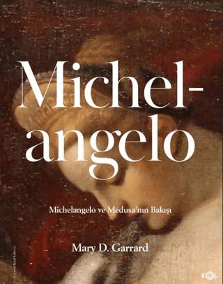 Michelangelo - 1