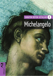 Michelangelo - 1