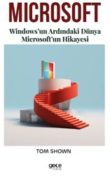 Microsoft - 1