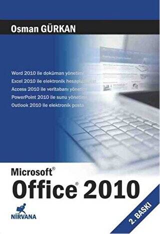 Microsoft Office 2010 - 1