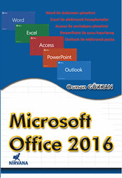 Microsoft Office 2016 - 1