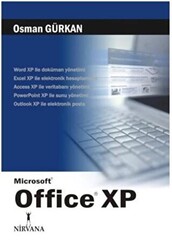 Microsoft Office XP - 1