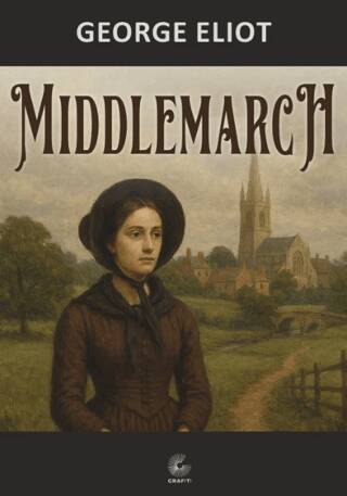 Middlemarch - 1