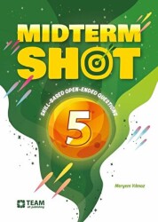 Midterm Shot 5 - 1