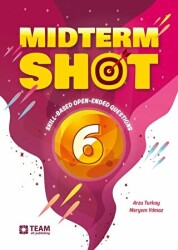 Midterm Shot 6 - 1