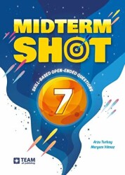 Midterm Shot 7 - 1