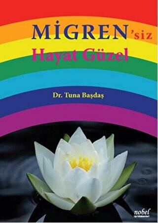 Migren`siz Hayat Güzel - 1