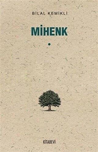 Mihenk - 1