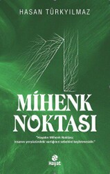 Mihenk Noktası - 1