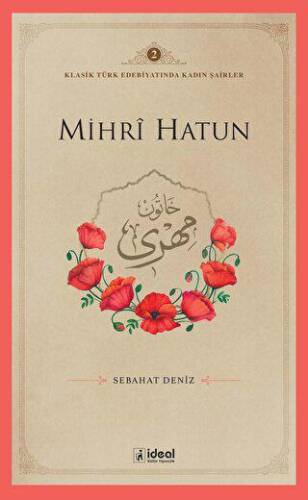 Mihri Hatun - 1