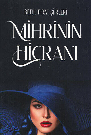 Mihrinin Hicranı - 1