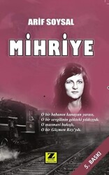 Mihriye - 1