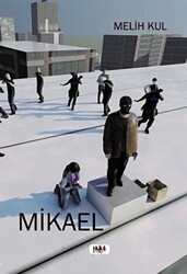 Mikael - 1
