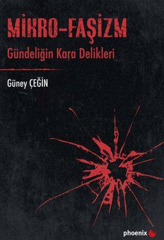 Mikro-Faşizm - 1