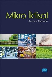 Mikro İktisat - Nobel Akademik Yayıncılık