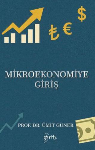 Mikroekonomiye Giriş - 1