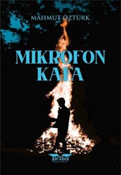 Mikrofon Kafa - 1