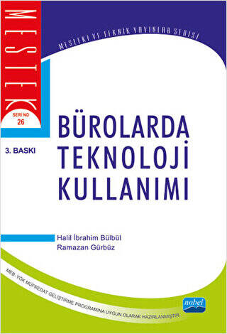 Mikroişlemciler - 1