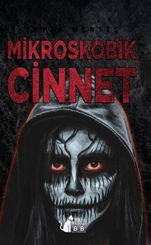 Mikroskobik Cinnet - 1