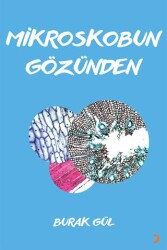 Mikroskobun Gözünden - 1