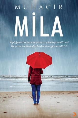 Mila - 1