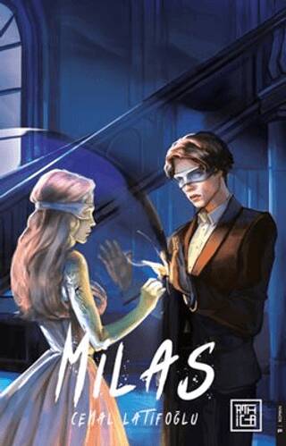 Milas - 1