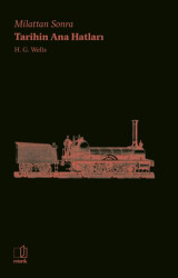 Milattan Sonra Tarihin Ana Hatları - Retorik