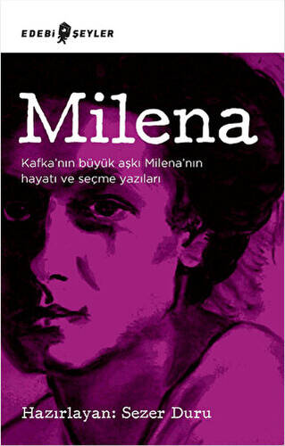 Milena - 1