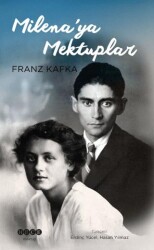Milena`ya Mektuplar - 1