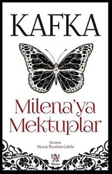 Milena`ya Mektuplar - 1