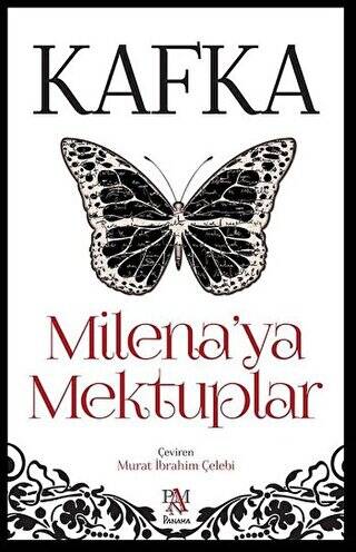 Milena`ya Mektuplar - 1