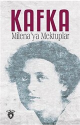 Milena`ya Mektuplar - 1