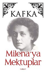 Milena`ya Mektuplar - 1