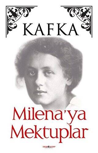 Milena`ya Mektuplar - 1