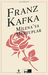 Milena`ya Mektuplar - 1