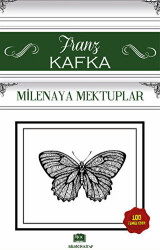 Milenaya Mektuplar - 1