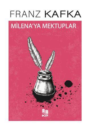 Milena`ya Mektuplar - 1