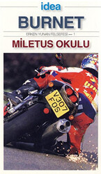 Miletus Okulu - 1