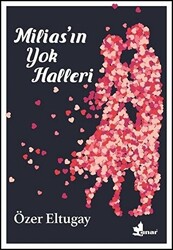 Milias`ın Yok Halleri - 1