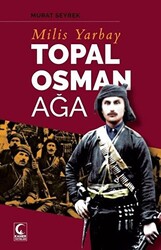 Milis Yarbay Topal Osman Ağa - 1