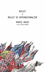 Millet - Millet ve Enternasyonalizm - 1