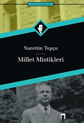 Millet Mistikleri - 1